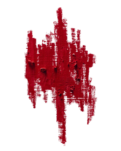 Smudge &amp; Contour Lip Pencil