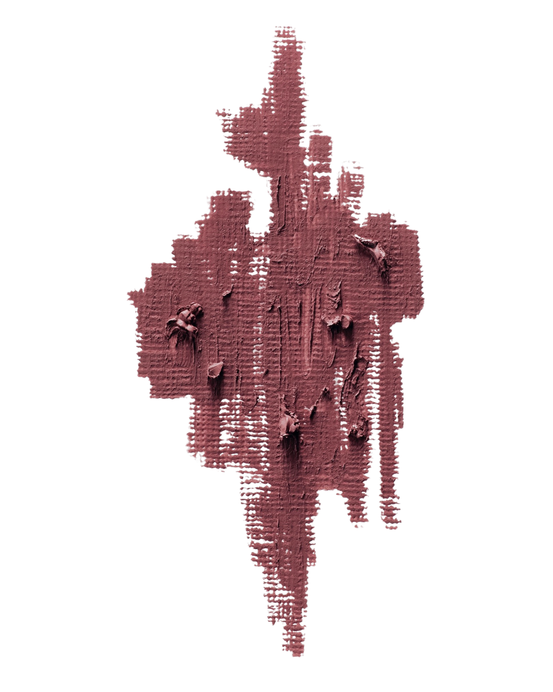 Smudge &amp; Contour Lip Pencil