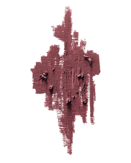 Smudge &amp; Contour Lip Pencil