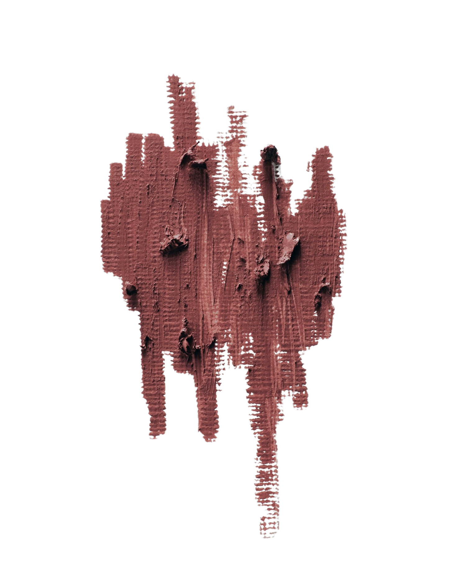 Smudge &amp; Contour Lip Pencil