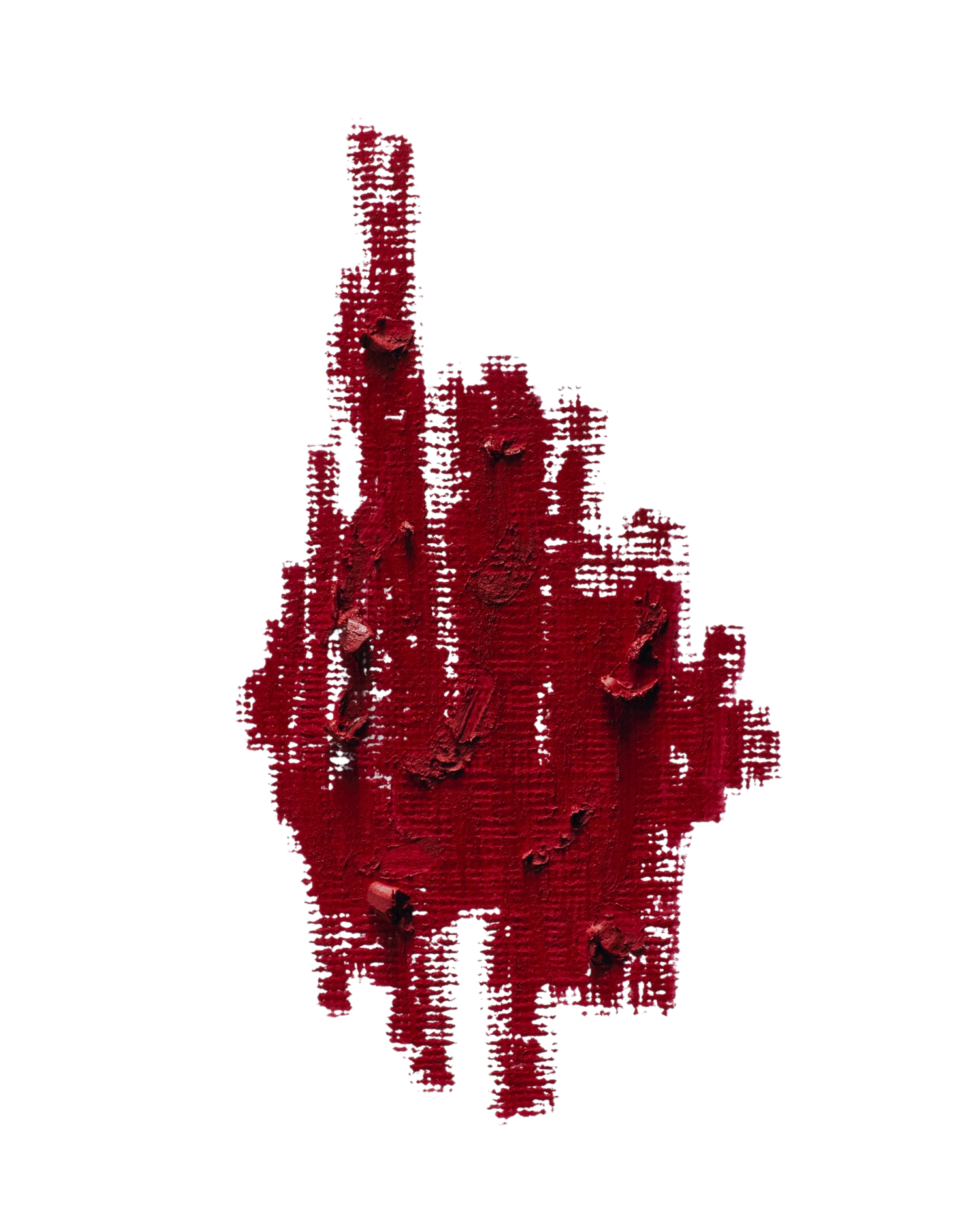 Smudge &amp; Contour Lip Pencil