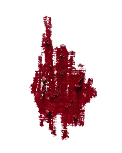 Smudge &amp; Contour Lip Pencil