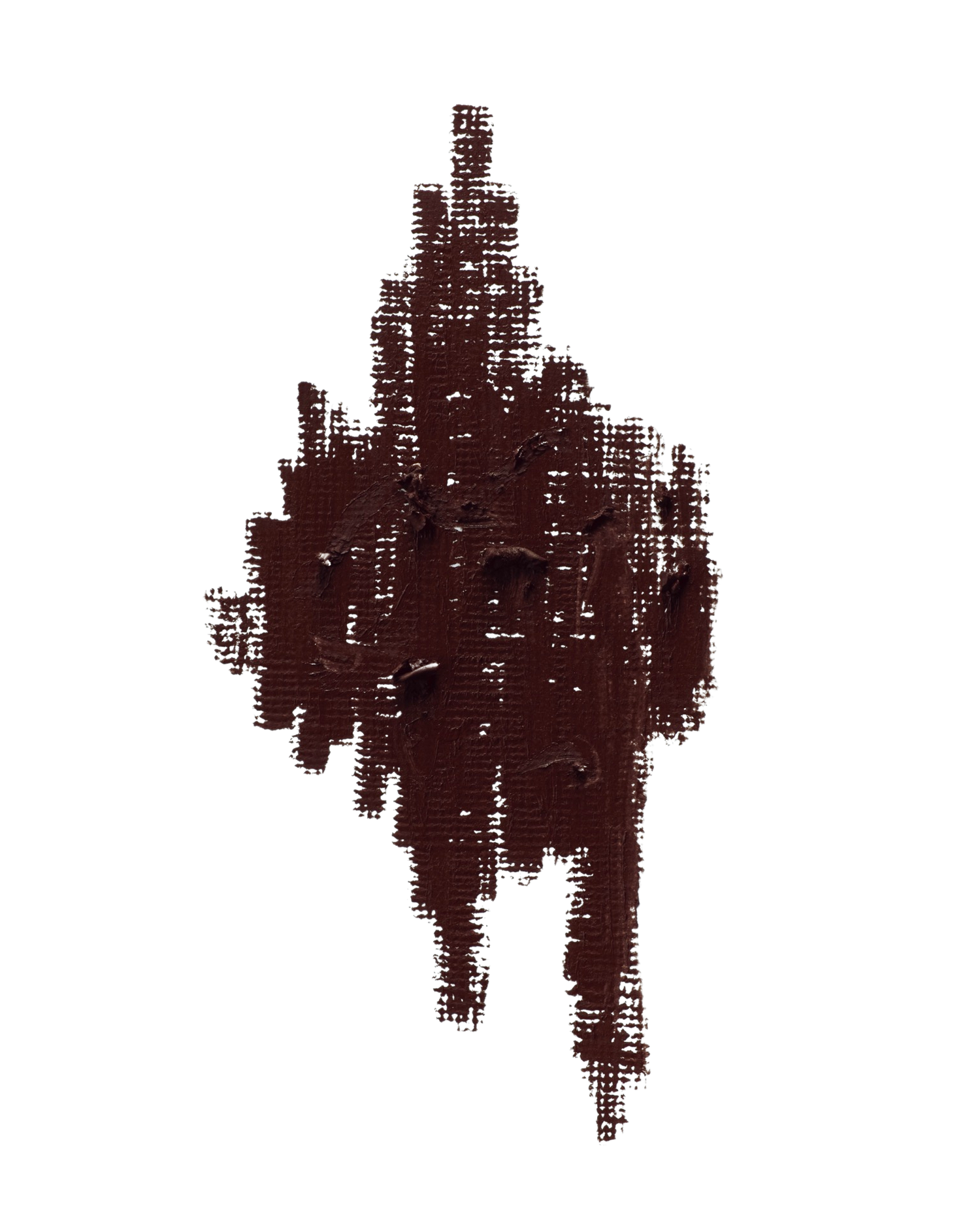 Smudge &amp; Contour Lip Pencil