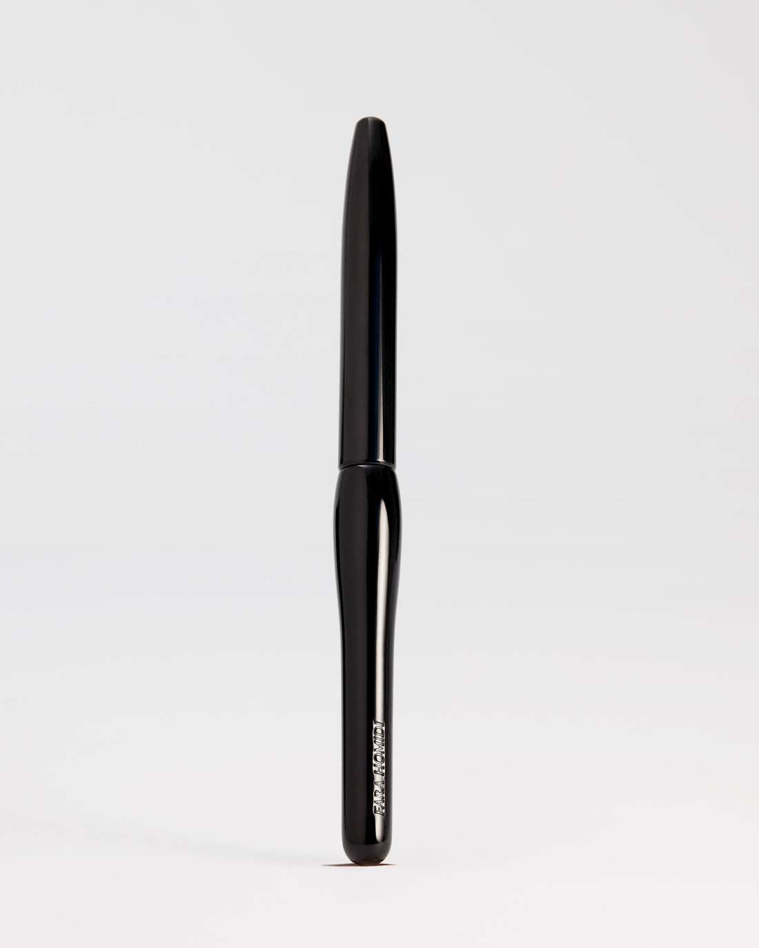 FH Petit Conceal Brush