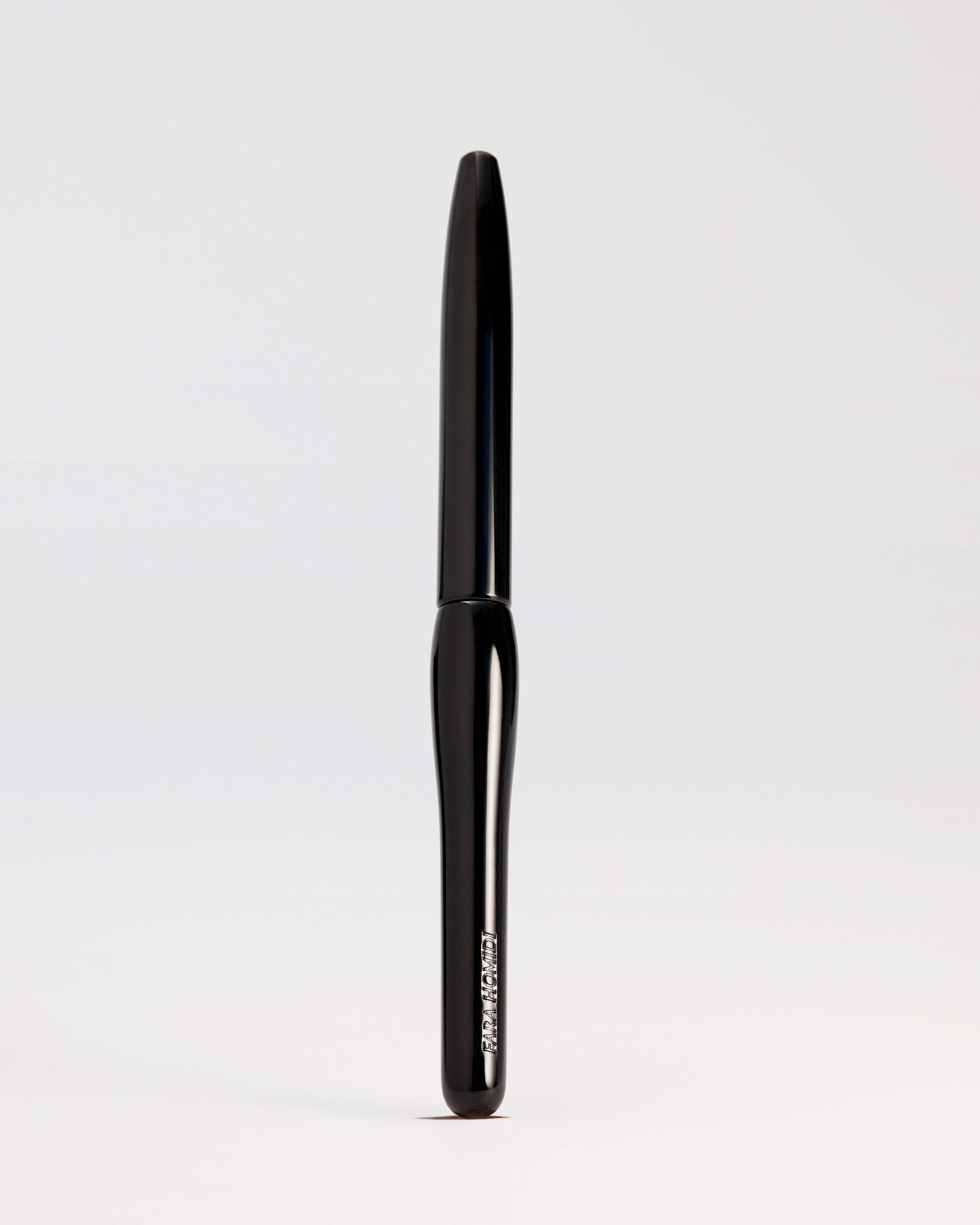 FH Petit Conceal Brush