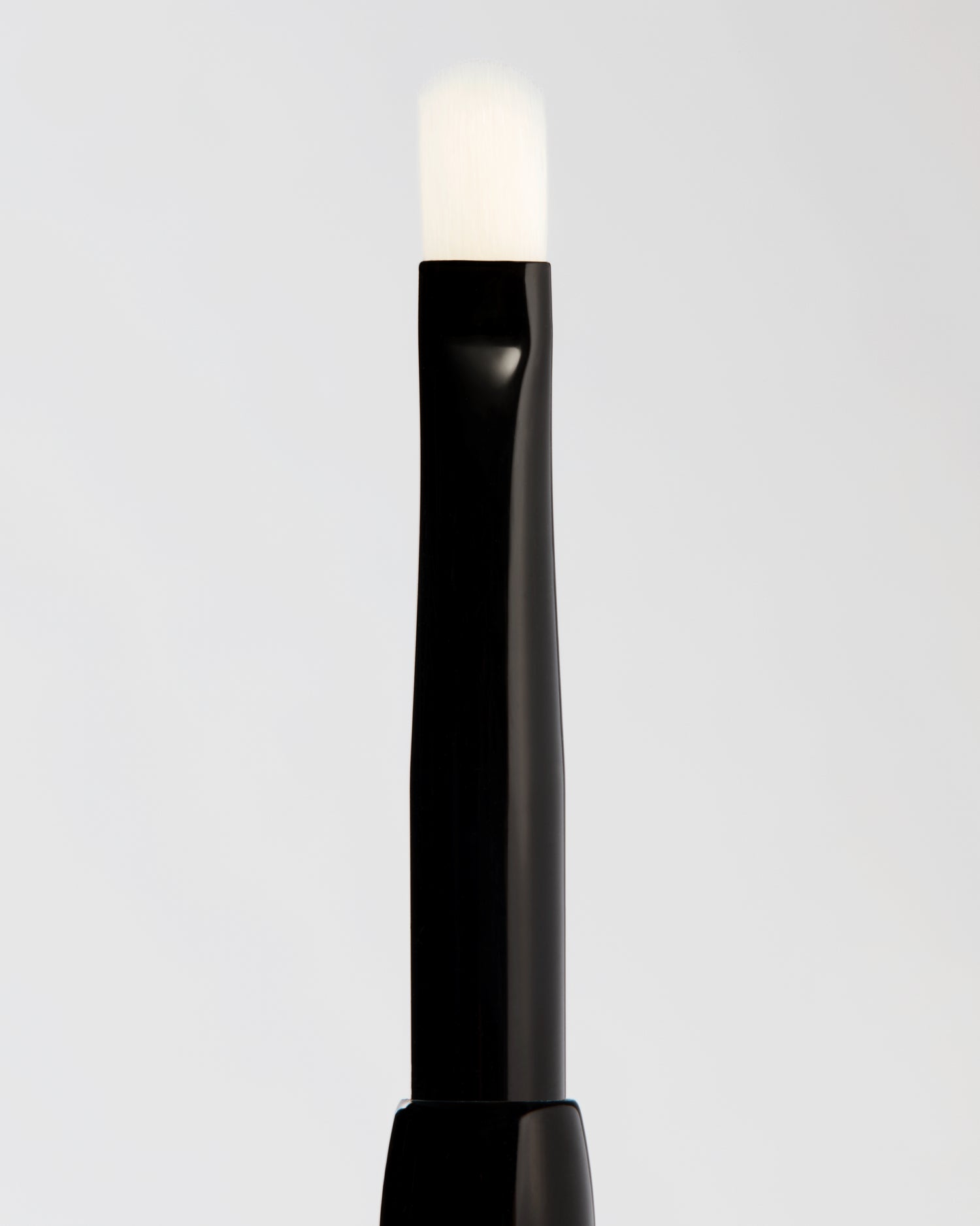 FH Petit Conceal Brush