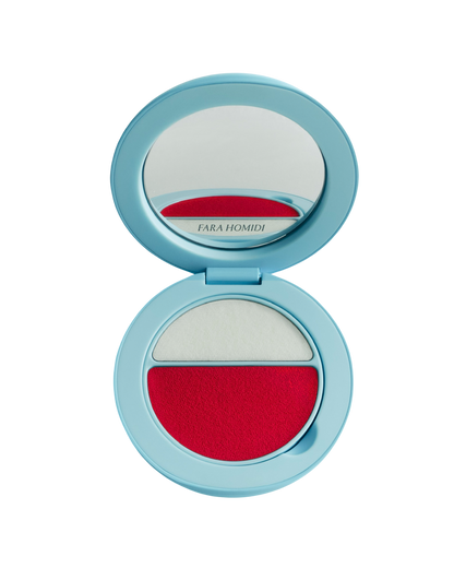 Essential Lip Compact