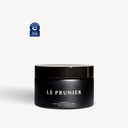 Plumbody™ Hydrating Antioxidant Body Creme
