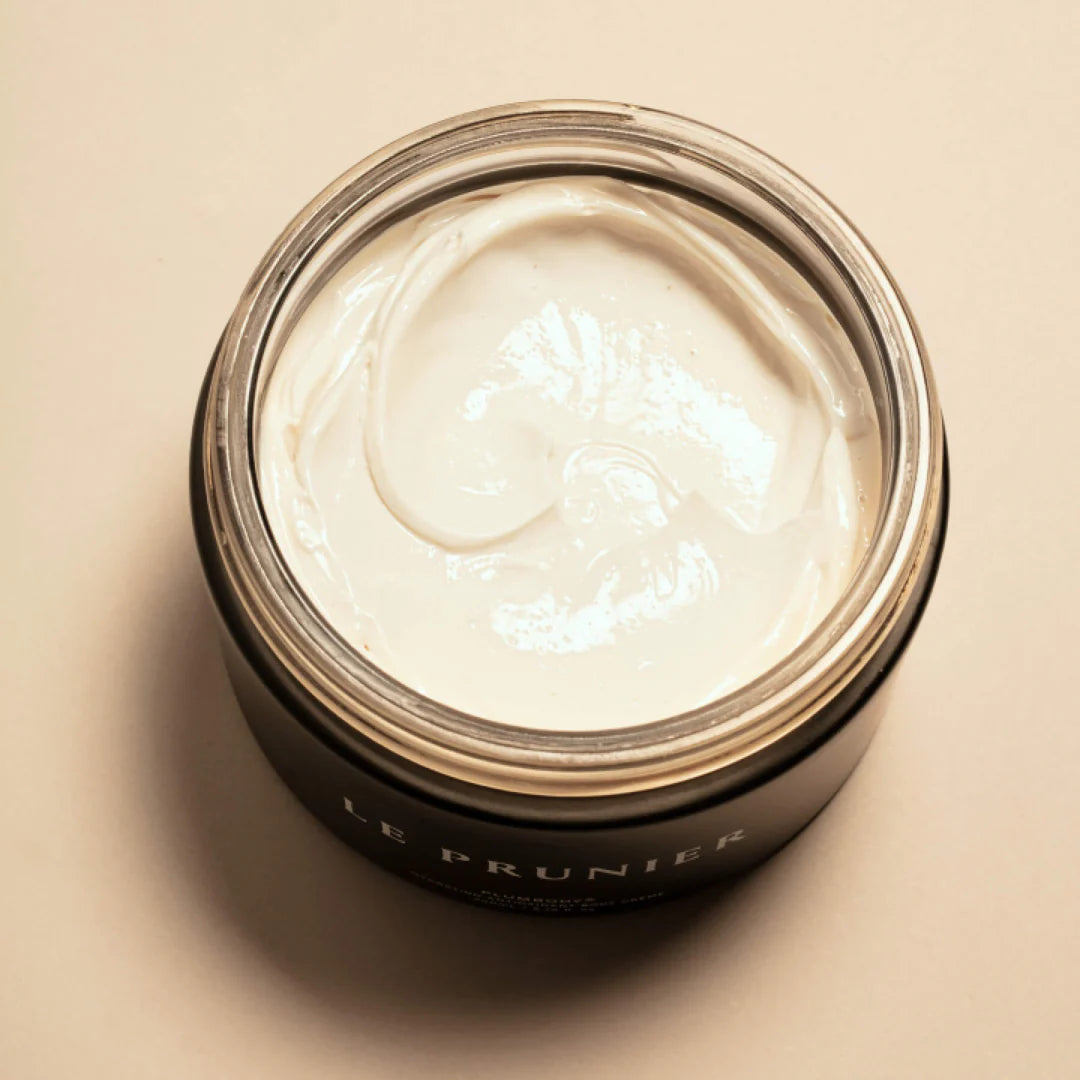 Plumbody™ Hydrating Antioxidant Body Creme