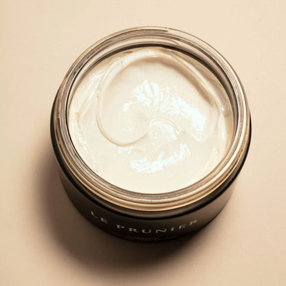 Plumbody™ Hydrating Antioxidant Body Creme