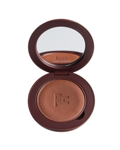 Essential Bronzer Compact