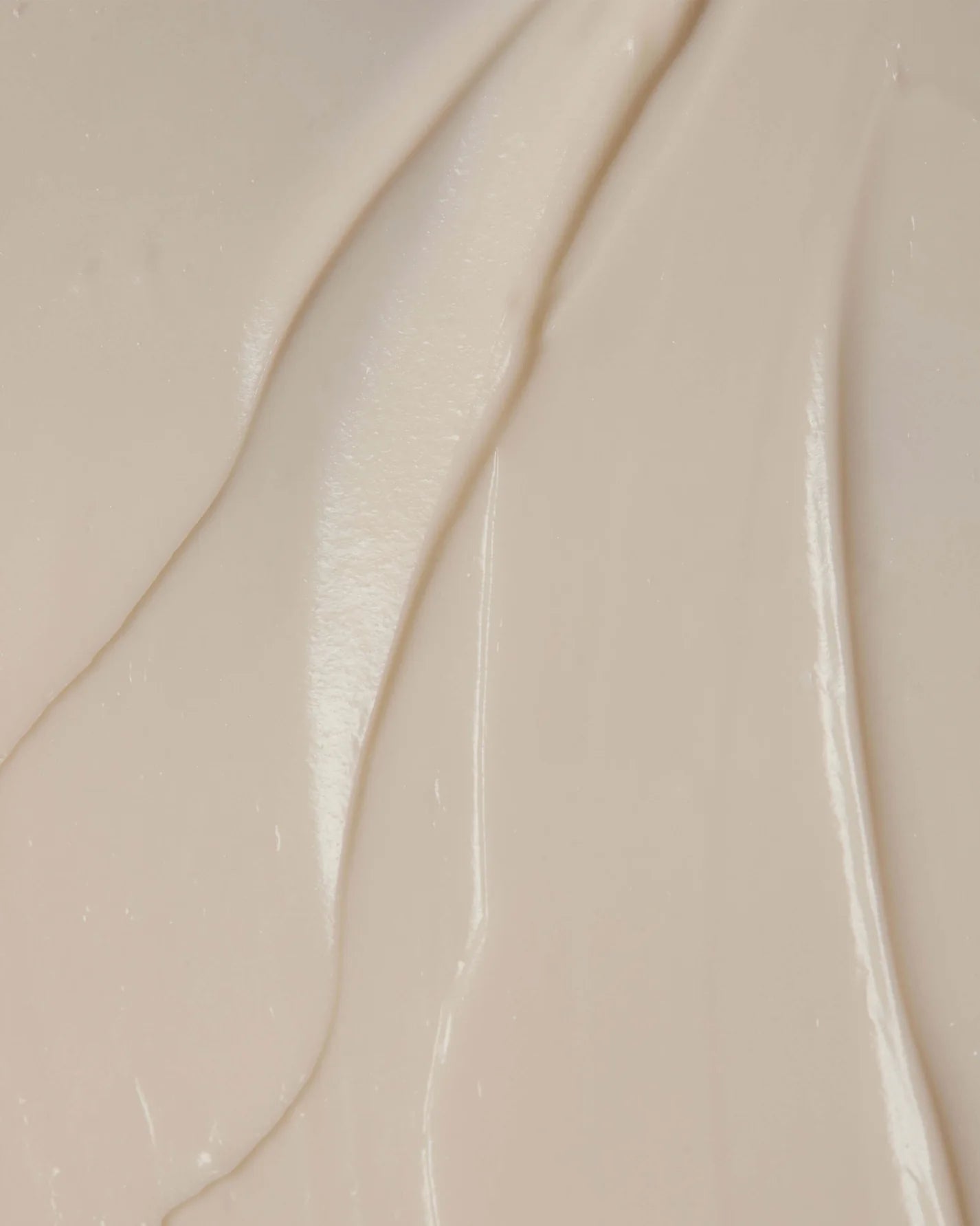 Evergreen Styling Cream