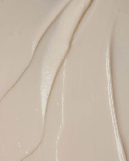 Evergreen Styling Cream