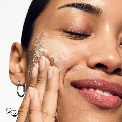 Studio Smooth - Microdermabrasion Treatment
