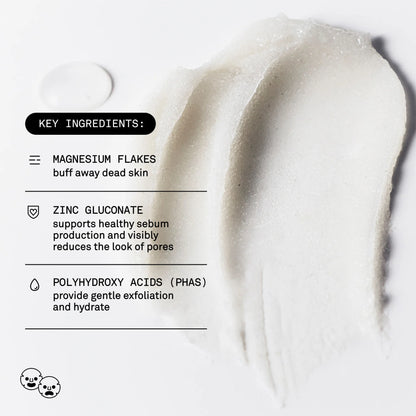 Studio Smooth - Microdermabrasion Treatment