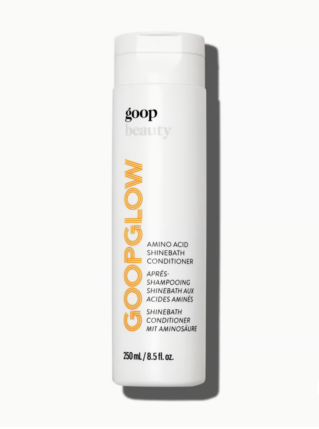 Amino Acid Shinebath Conditioner