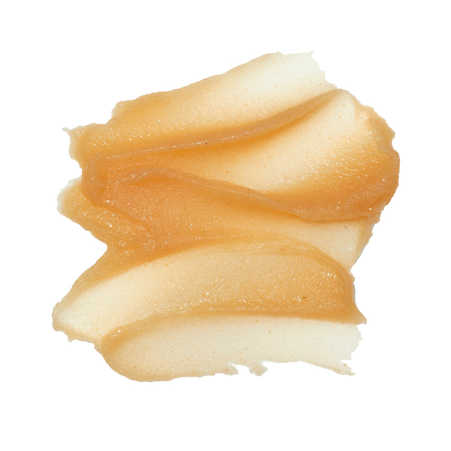 GOOPGLOW Cloudberry Exfoliating Jelly Cleanser