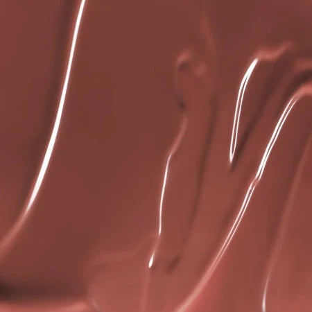 ÂN-GLOSS Ceramide Lip Treatment