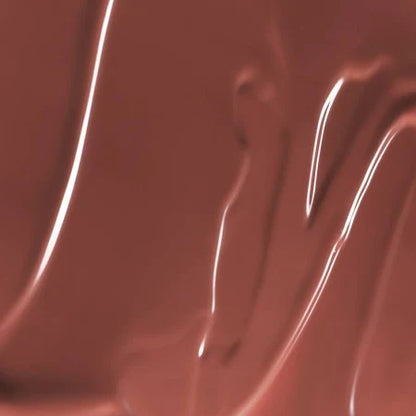 ÂN-GLOSS Ceramide Lip Treatment