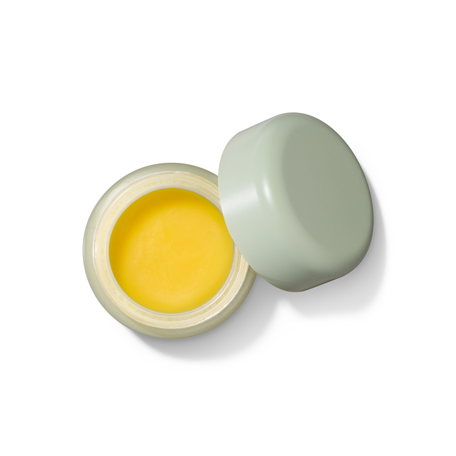 Barrier Balm