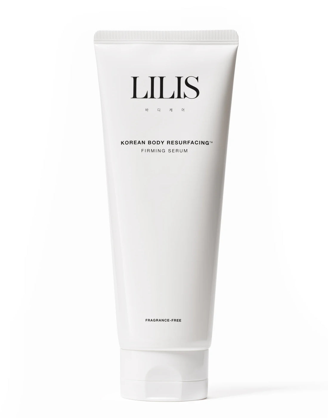 Firming Serum - Fragrance Free
