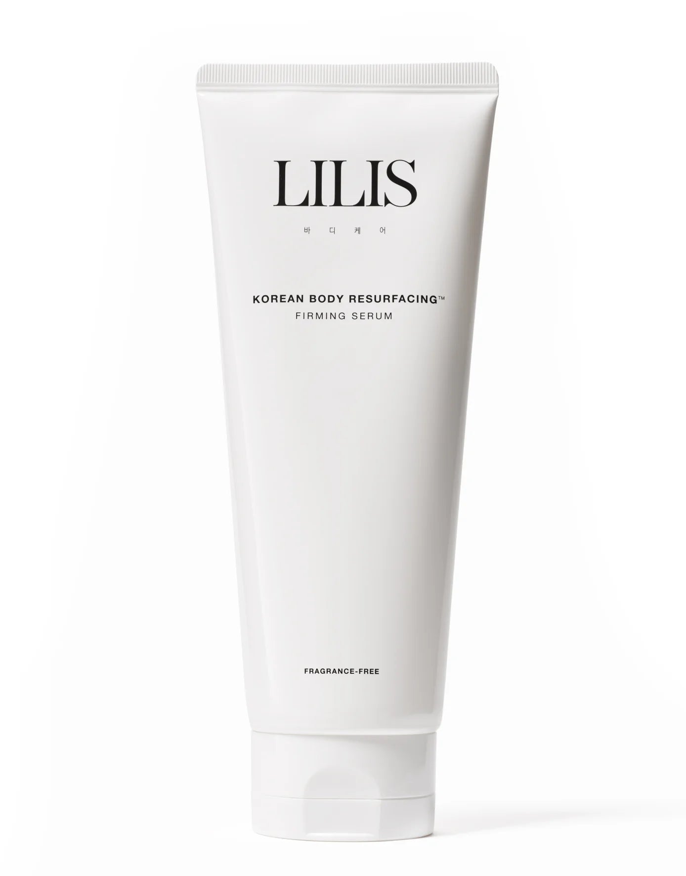 Firming Serum - Fragrance Free