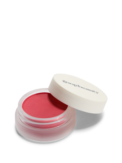 Colorblur Glow Balm