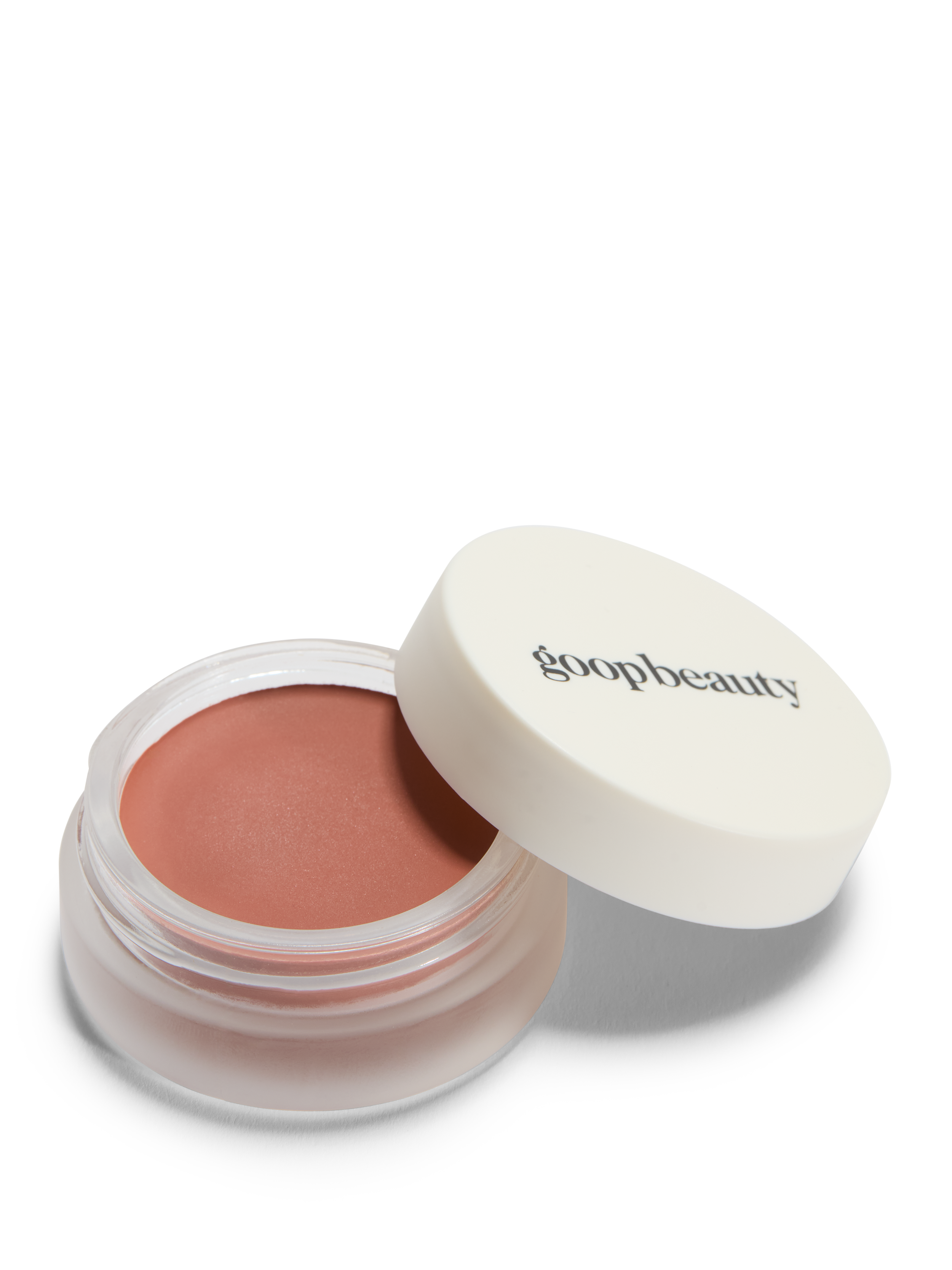 Colorblur Glow Balm