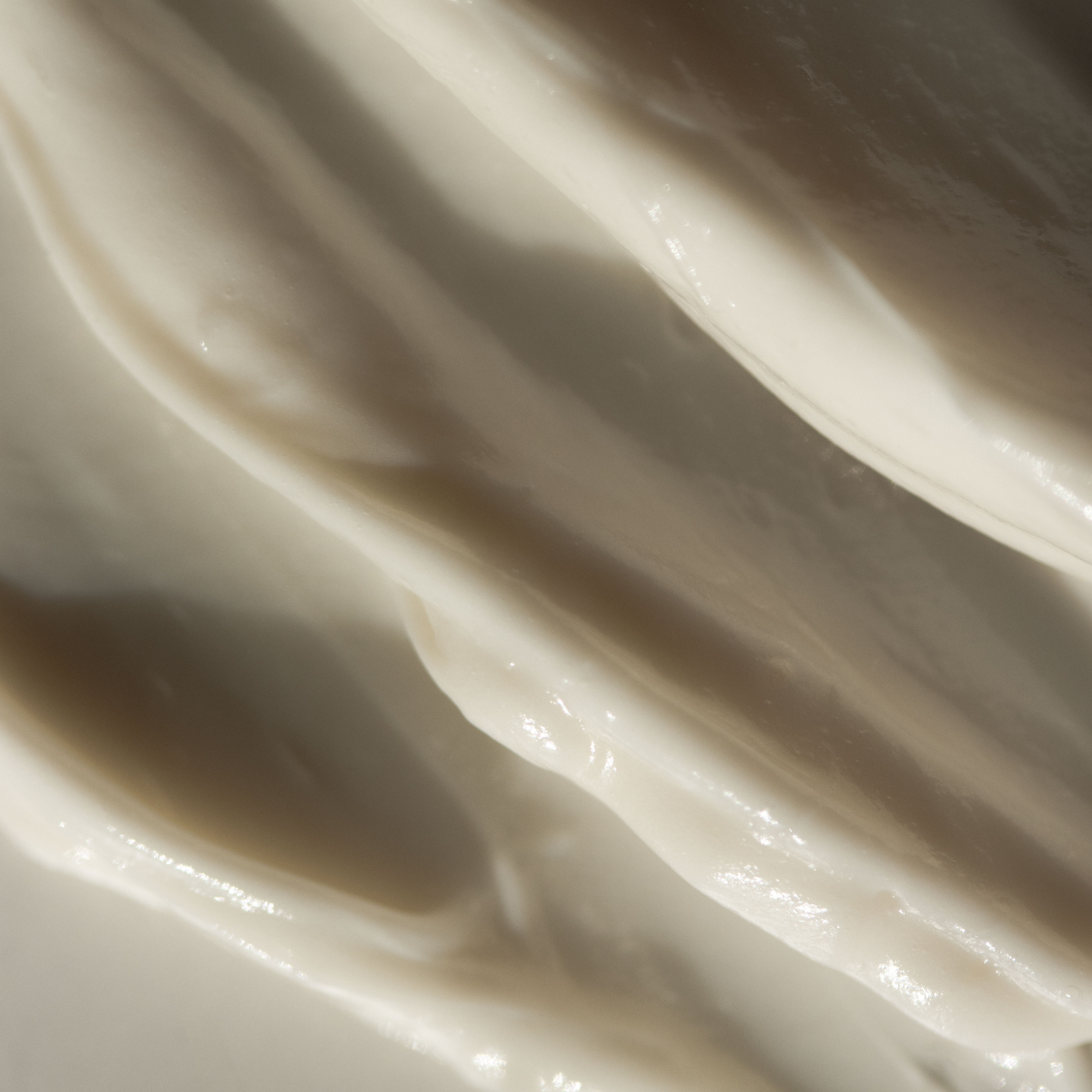 Vacation Skin  Moisturizer