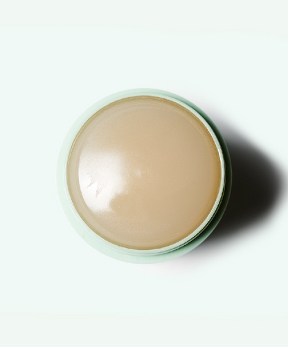 Natural Deodorant - Santalum