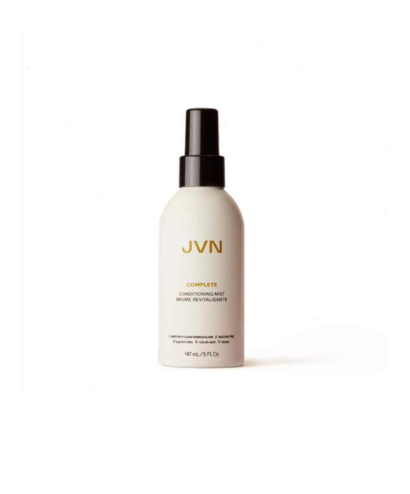 JVN conditioning mist