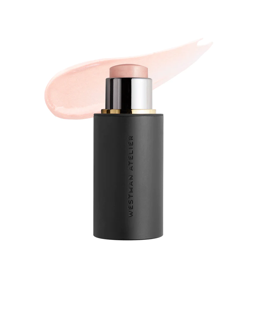 Lit Up Highlight Stick