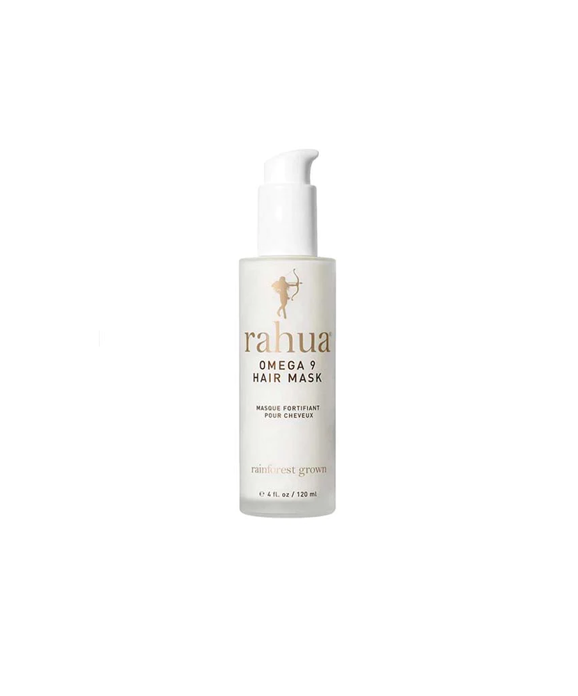 Omega 9 Hair Mask