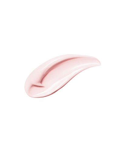 Probiotic-Tensive Hydro Firming Body Cream