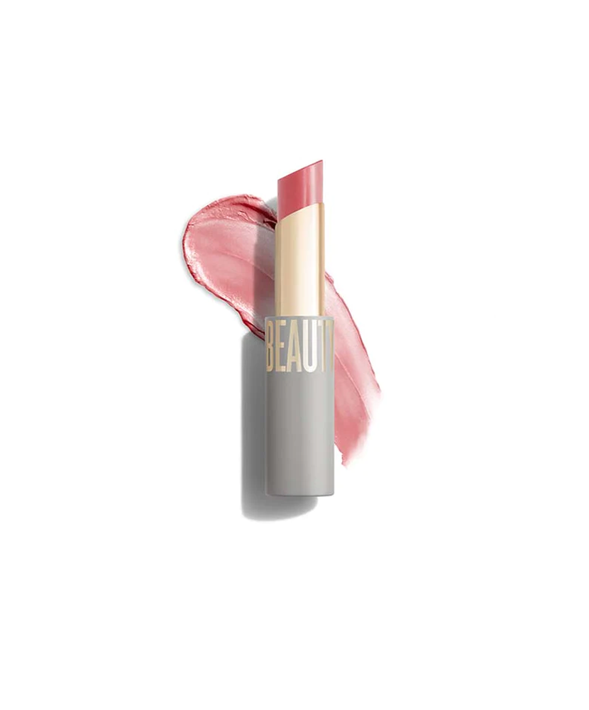 Sheer Genius Conditioning Lipstick