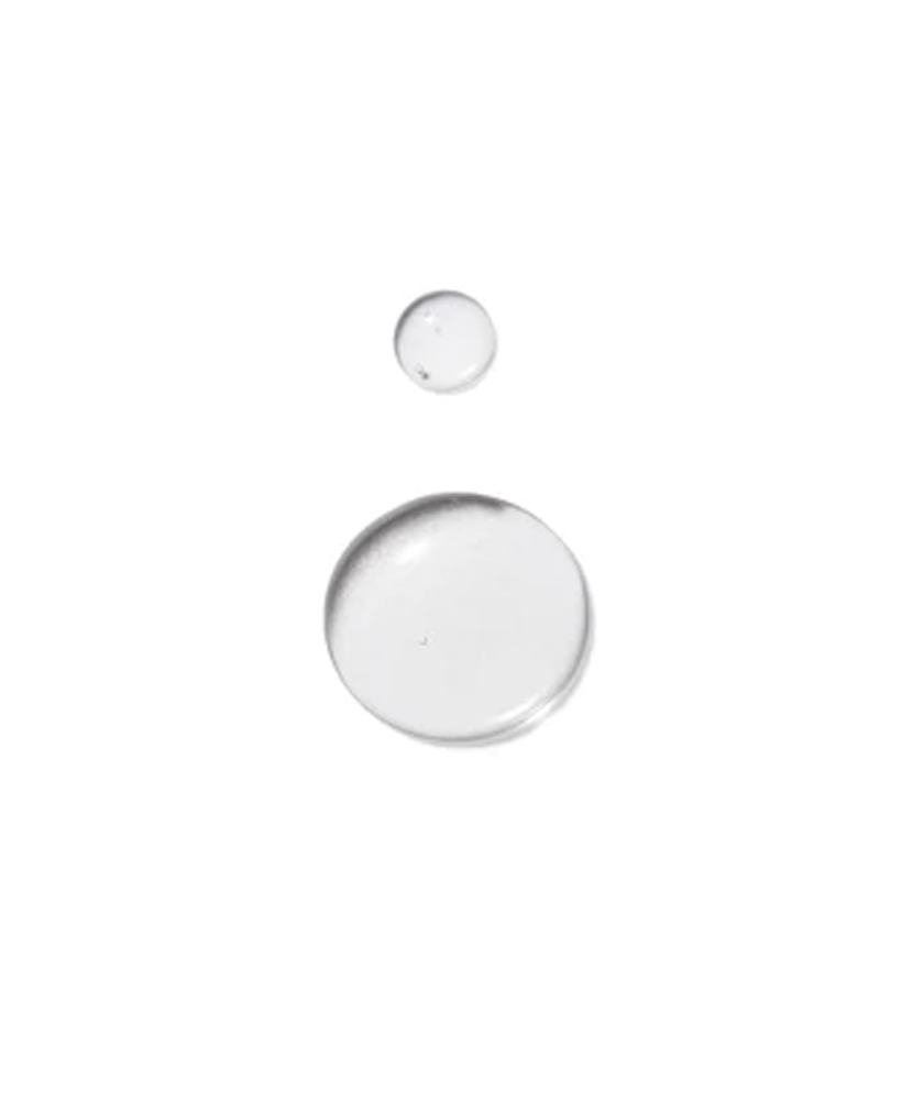 Sérum Para A Face | Face Serum