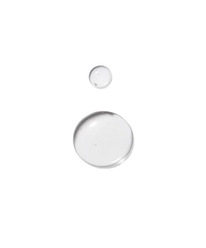 Sérum Para A Face | Face Serum