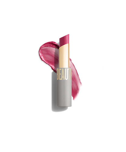 Sheer Genius Conditioning Lipstick