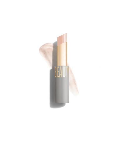 Sheer Genius Conditioning Lipstick