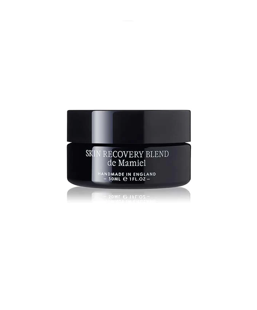 Skin Recovery Blend